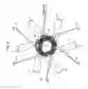 Fig. 09 - X-ray imaging device