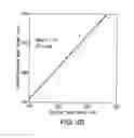 Fig. 09 - Systems and methods for mechanical mapping of cardiac rhythm