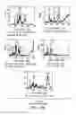 Fig. 23 - Systems and methods for mechanical mapping of cardiac rhythm
