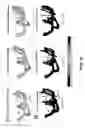 Fig. 28 - Systems and methods for mechanical mapping of cardiac rhythm