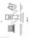 Fig. 30 - Systems and methods for mechanical mapping of cardiac rhythm