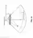 Fig. 31 - Systems and methods for mechanical mapping of cardiac rhythm