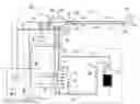 Fig. 01 - Methods and systems for enhancing ultrasonic visibility of energy-delivery devices within tissue