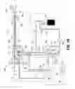 Fig. 03 - Methods and systems for enhancing ultrasonic visibility of energy-delivery devices within tissue