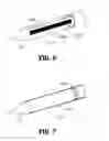 Fig. 06 - Methods and systems for enhancing ultrasonic visibility of energy-delivery devices within tissue