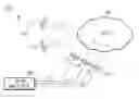Fig. 01 - ULTRASONIC IMAGING APPARATUS AND METHOD FOR CONTROLLING ULTRASONIC IMAGING APPARATUS