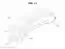 Fig. 12 - ULTRASONIC IMAGING APPARATUS AND METHOD FOR CONTROLLING ULTRASONIC IMAGING APPARATUS