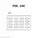Fig. 19 - ULTRASONIC IMAGING APPARATUS AND METHOD FOR CONTROLLING ULTRASONIC IMAGING APPARATUS