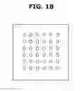 Fig. 23 - ULTRASONIC IMAGING APPARATUS AND METHOD FOR CONTROLLING ULTRASONIC IMAGING APPARATUS