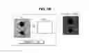 Fig. 07 - Ultrasound imaging apparatus and method for controlling the same