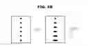 Fig. 09 - Ultrasound imaging apparatus and method for controlling the same
