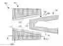 Fig. 01 - Heat Dissipation Assemblies