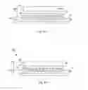 Fig. 06 - Heat Dissipation Assemblies