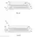 Fig. 07 - Heat Dissipation Assemblies