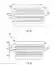 Fig. 08 - Heat Dissipation Assemblies