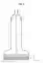 Fig. 09 - Ultrasonic probe