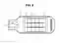Fig. 06 - ULTRASONIC IMAGING APPARATUS