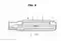Fig. 09 - ULTRASONIC IMAGING APPARATUS