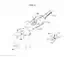 Fig. 04 - Sensor coordinate calibration in an ultrasound system