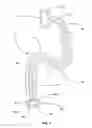 Fig. 08 - Endoscopes having multiple lumens for tissue acquisition and removal and related methods of use