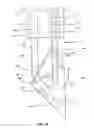 Fig. 12 - Endoscopes having multiple lumens for tissue acquisition and removal and related methods of use