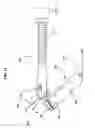 Fig. 15 - Endoscopes having multiple lumens for tissue acquisition and removal and related methods of use