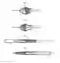 Fig. 02 - Method and apparatus for occluding a physiological opening