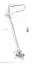 Fig. 02 - Specimen retrieval device with pouch stop