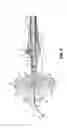 Fig. 03 - Specimen retrieval device with pouch stop