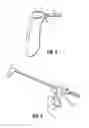 Fig. 07 - Specimen retrieval device with pouch stop