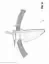 Fig. 09 - Specimen retrieval device with pouch stop