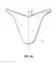 Fig. 12 - Specimen retrieval device with pouch stop