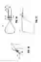 Fig. 27 - Specimen retrieval device with pouch stop