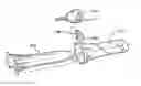 Fig. 01 - Tissue retractor apparatus and methods
