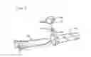 Fig. 02 - Tissue retractor apparatus and methods