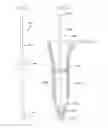 Fig. 04 - Tissue retractor apparatus and methods