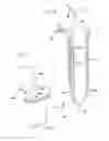 Fig. 06 - Tissue retractor apparatus and methods