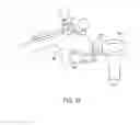 Fig. 08 - Tissue retractor apparatus and methods