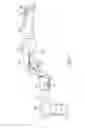 Fig. 09 - Tissue retractor apparatus and methods