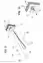 Fig. 06 - MULTIPLE LOOP SURGICAL SNARE ASSEMBLY AND SUTURING METHODS THEREOF