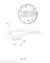 Fig. 11 - Arthroscopic Method and Apparatus for Rotator Cuff Repair