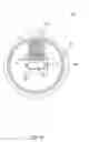 Fig. 13 - Arthroscopic Method and Apparatus for Rotator Cuff Repair