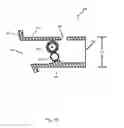 Fig. 17 - Arthroscopic Method and Apparatus for Rotator Cuff Repair