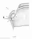 Fig. 19 - Arthroscopic Method and Apparatus for Rotator Cuff Repair