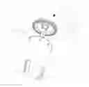 Fig. 01 - Circular stapler and staple head assembly thereof