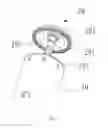 Fig. 03 - Circular stapler and staple head assembly thereof
