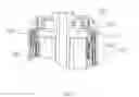 Fig. 04 - Circular stapler and staple head assembly thereof
