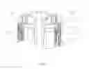 Fig. 08 - Circular stapler and staple head assembly thereof
