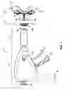Fig. 02 - ENGAGEMENT DEVICE AND METHOD FOR DEPLOYMENT OF ANASTOMOTIC CLIPS