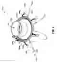 Fig. 04 - ENGAGEMENT DEVICE AND METHOD FOR DEPLOYMENT OF ANASTOMOTIC CLIPS